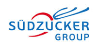 Wartungsplaner Logo Suedzucker AGSuedzucker AG